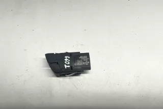 9354186 , art12015071 Кнопка аварийной сигнализации BMW 2 F45/F46 Арт 12015071, вид 4