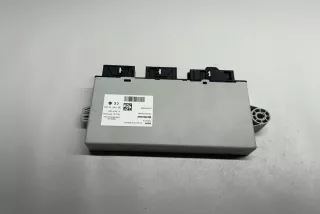 9318365, 61359318365, 931836501 , art12015372 Блок управления (другие) BMW 7 F01/F02 Арт 12015372, вид 1