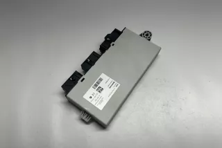 9318365, 61359318365, 931836501 , art12015372 Блок управления (другие) BMW 7 F01/F02 Арт 12015372, вид 2