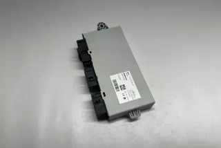 9318365, 61359318365, 931836501 , art12015372 Блок управления (другие) BMW 7 F01/F02 Арт 12015372, вид 3