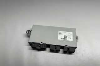 9318365, 61359318365, 931836501 , art12015372 Блок управления (другие) BMW 7 F01/F02 Арт 12015372, вид 4