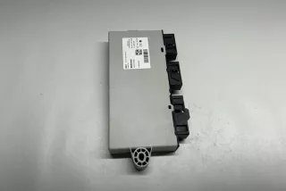 9318365, 61359318365, 931836501 , art12015372 Блок управления (другие) BMW 7 F01/F02 Арт 12015372, вид 6