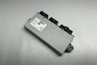 9318365, 61359318365, 931836501 , art12015372 Блок управления (другие) BMW 7 F01/F02 Арт 12015372, вид 7