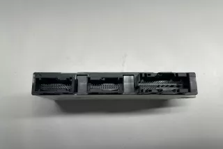 9318365, 61359318365, 931836501 , art12015372 Блок управления (другие) BMW 7 F01/F02 Арт 12015372, вид 8