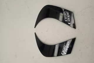 7358001 , art11711285 Прочая запчасть BMW 6 F06/F12/F13 Арт 11711285, вид 1