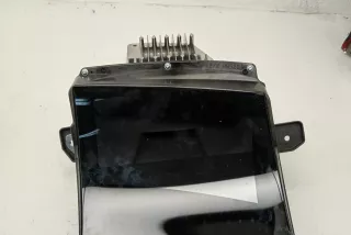 6815502 , art11722810 Дисплей BMW 6 F06/F12/F13 Арт 11722810, вид 1