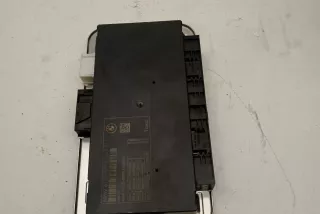 6992953 , art11724641 Блок управления светом BMW 6 F06/F12/F13 Арт 11724641, вид 1