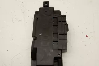 6837360 , art11927225 Блок AirBag BMW X5 F85 Арт 11927225, вид 1