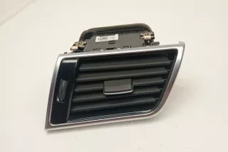 A1668309200 , art11993966 Дефлектор обдува салона Mercedes ML/GLE W166 Арт 11993966, вид 1