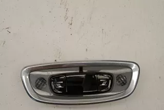 31403401 , art12198580 Блок управления светом Volvo XC90 2 Арт 12198580, вид 1