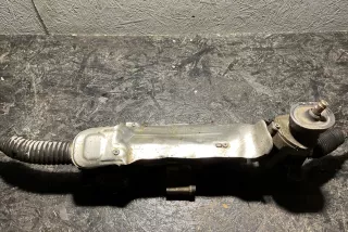 1k1909144, 1k1423051 , art11928809 Рулевая рейка Audi A3 8P Арт 11928809, вид 8
