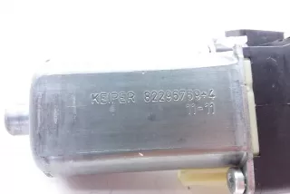 0390203330, 82296769, 822967694 , art11713191 Блок управления сиденьем Mercedes C W204 Арт 11713191, вид 4