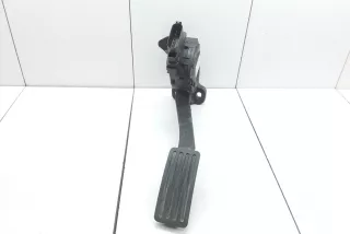 6C119F836CC, 6PV00923810 , art11790189 Педаль газа Ford Transit 3 restailing Арт 11790189, вид 1