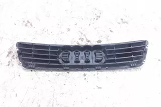 4B0853651A , art11829036 Заглушка (решетка) в бампер передний Audi A6 C5 (S6,RS6) Арт 11829036, вид 2