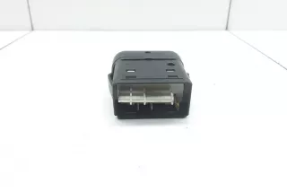 9065440131, 32200105 , art11828992 Кнопка (выключатель) Volkswagen Crafter 1 Арт 11828992, вид 2
