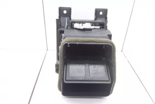 9177170, 230635620 , art11898582 Дефлектор обдува салона Opel Signum Арт 11898582, вид 2