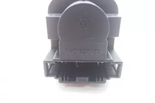 7H0927189 , art11898759 Педаль сцепления Volkswagen Transporter T5 Арт 11898759, вид 3