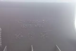 BK21V13200ADW, BK21V11660AD , art11918611 Накладка на порог Ford Transit 4 Арт 11918611, вид 3