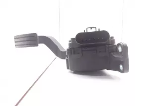 2S619F836AA, 6PV00856700, C95YE , art11995570 Педаль газа Ford Fiesta 5 Арт 11995570, вид 3