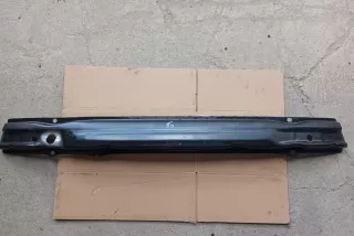 51127050405, 7050405 , art11876515 Усилитель бампера заднего BMW 5 E60/E61 Арт 11876515, вид 1
