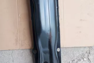 51127050405, 7050405 , art11876515 Усилитель бампера заднего BMW 5 E60/E61 Арт 11876515, вид 11