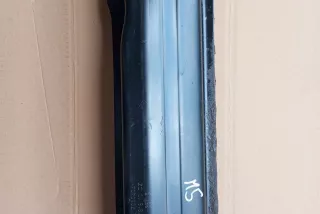 51127050405, 7050405 , art11876515 Усилитель бампера заднего BMW 5 E60/E61 Арт 11876515, вид 4