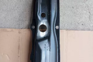 51127050405, 7050405 , art11876515 Усилитель бампера заднего BMW 5 E60/E61 Арт 11876515, вид 6