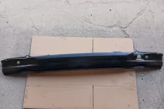 51127050405, 7050405 , art11876652 Усилитель бампера заднего BMW 5 E60/E61 Арт 11876652, вид 1