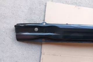 51127050405, 7050405 , art11876652 Усилитель бампера заднего BMW 5 E60/E61 Арт 11876652, вид 4