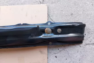 51127050405, 7050405 , art11876652 Усилитель бампера заднего BMW 5 E60/E61 Арт 11876652, вид 8