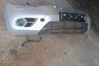 620221AN0A , art12058399 Бампер передний Nissan Murano Z51 Арт 12058399, вид 1