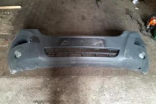 art12058126 Бампер передний Renault Master 3 restailing Арт 12058126, вид 1