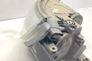 5N2941031K, 1LD24703803, 24703803000032 , art12058655 Фара левая Volkswagen Tiguan 1 Арт 12058655, вид 3