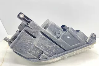 5N2941031K, 1LD24703803, 24703803000032 , art12058655 Фара левая Volkswagen Tiguan 1 Арт 12058655, вид 6