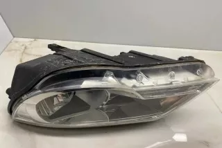 5N2941031K, 1LD24703803, 24703803000032 , art12058655 Фара левая Volkswagen Tiguan 1 Арт 12058655, вид 8