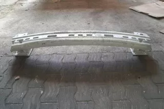 729439610, 153511014002 , art12060219 Усилитель бампера заднего BMW X5 F85 Арт 12060219, вид 1
