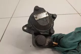 7683955114, 0703524 , art12059670 Насос гидроусилителя руля Peugeot Boxer 1 Арт 12059670, вид 1