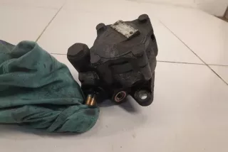 7683955114, 0703524 , art12059670 Насос гидроусилителя руля Peugeot Boxer 1 Арт 12059670, вид 4
