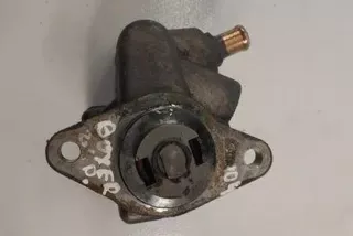 7683955114, 0703524 , art12059670 Насос гидроусилителя руля Peugeot Boxer 1 Арт 12059670, вид 5