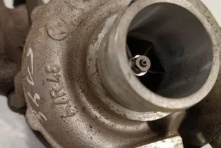 9677063780, 8064981 , art12060876 Турбина Ford Grand C-MAX 2 Арт 12060876, вид 4