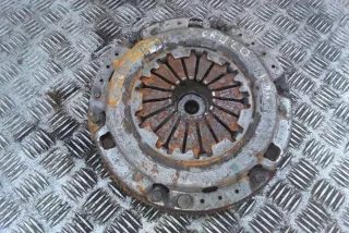 96184354 , art12063405 Комплект сцепления Chevrolet Cruze J300 restailing Арт 12063405, вид 1