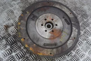 96184354 , art12063405 Комплект сцепления Chevrolet Cruze J300 restailing Арт 12063405, вид 3
