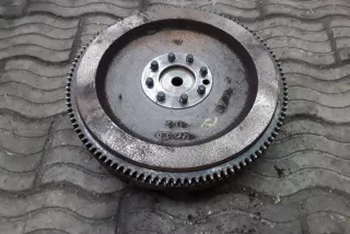 39150 , art12061885 Комплект сцепления Hyundai Trajet Арт 12061885, вид 2