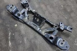 31406223AA , art12062945 Балка подвески задняя Volvo V40 2 Арт 12062945, вид 1