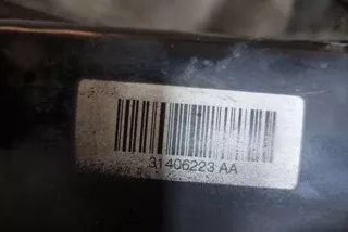 31406223AA , art12062945 Балка подвески задняя Volvo V40 2 Арт 12062945, вид 3