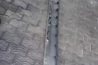 877512P000 , art12062373 Накладка на порог Kia Sorento 1 Арт 12062373, вид 3