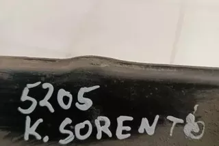 877512P000 , art12064587 Накладка на порог Kia Sorento 1 Арт 12064587, вид 2