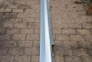 43804951, 905106173 , art12064136 Накладка на порог BMW 3 E90/E91/E92/E93 Арт 12064136, вид 1