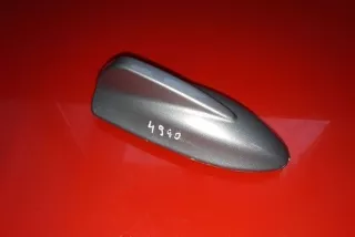 31346638, 28352598 , art12065456 Антенна Volvo S60 2 Арт 12065456, вид 1