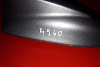 31346638, 28352598 , art12065456 Антенна Volvo S60 2 Арт 12065456, вид 2